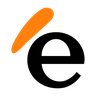 Esqura